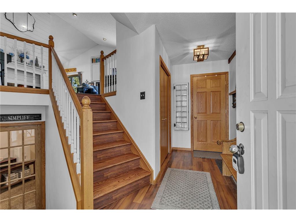 16282 41st Street Santiago Twp MN 55308 7062857 image17