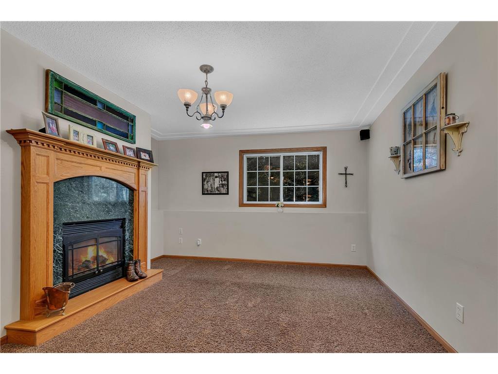 16282 41st Street Santiago Twp MN 55308 7062857 image19