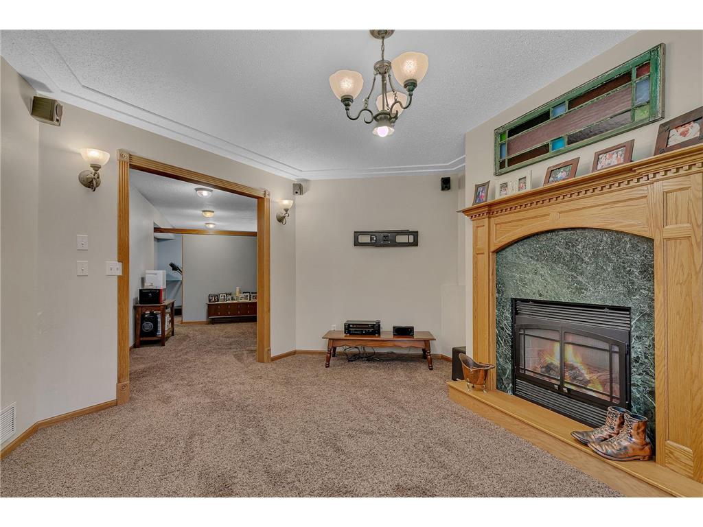 16282 41st Street Santiago Twp MN 55308 7062857 image20