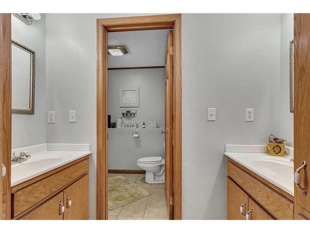16282 41st Street Santiago Twp MN 55308 7062857 image23