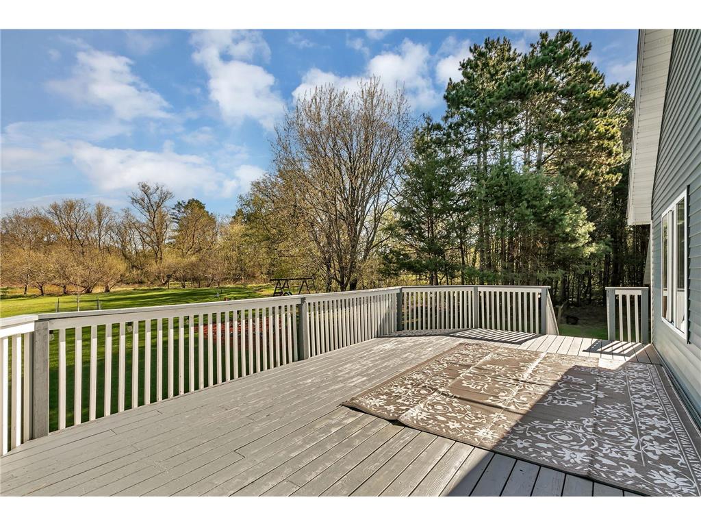 16282 41st Street Santiago Twp MN 55308 7062857 image27