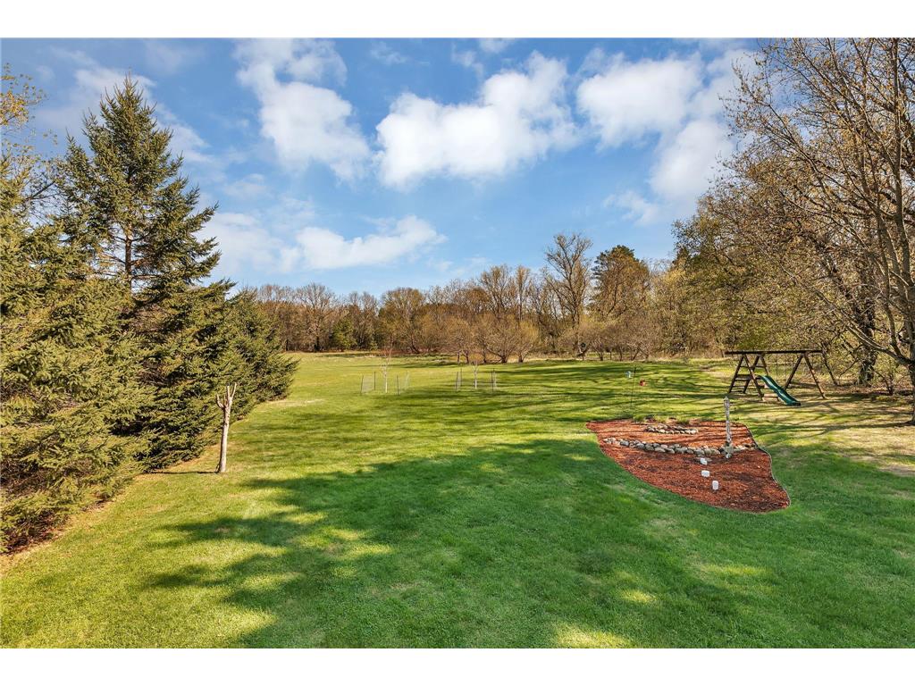 16282 41st Street Santiago Twp MN 55308 7062857 image28