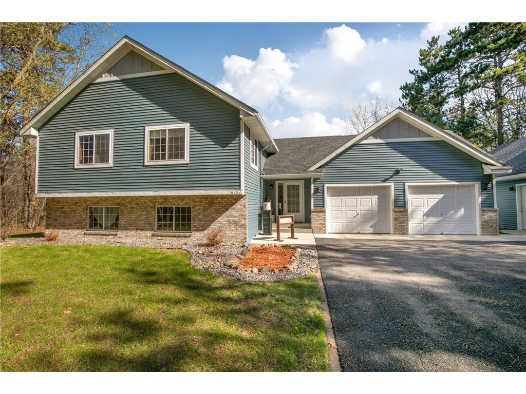 16282 41st Street Santiago Twp MN 55308 7062857 image29