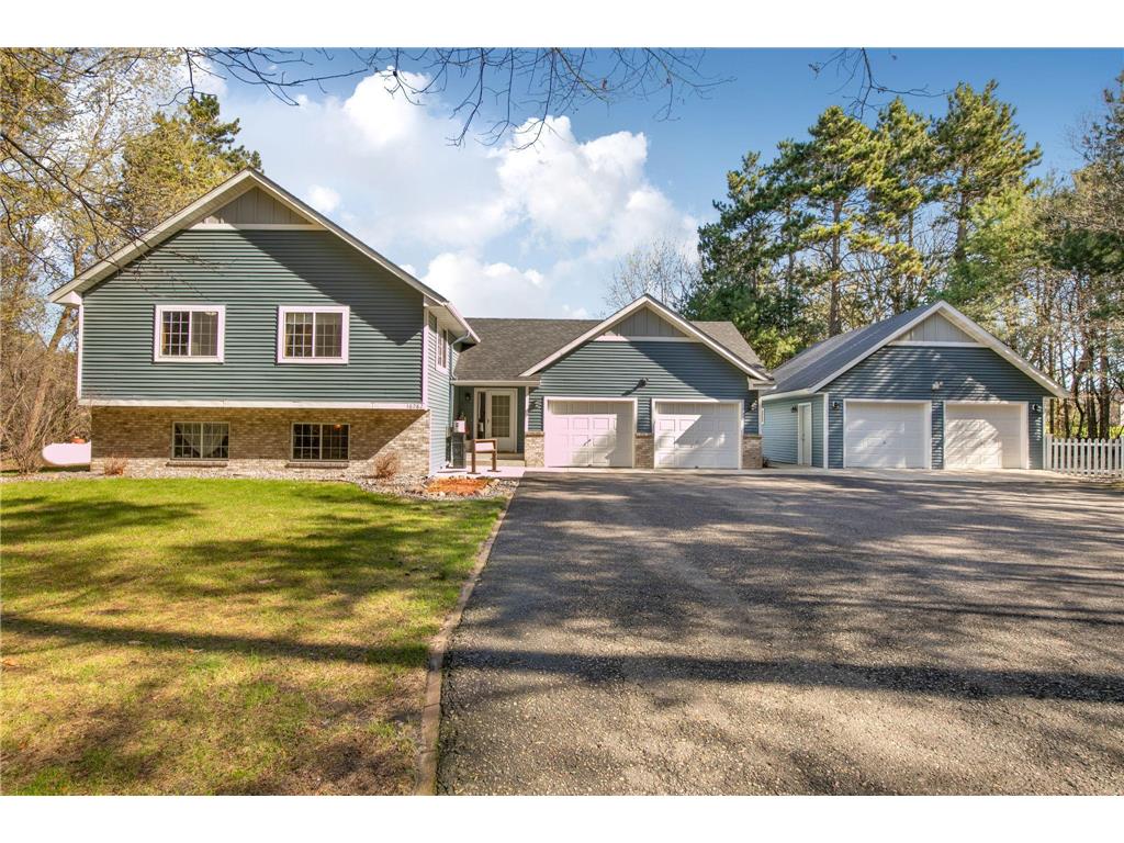 16282 41st Street Santiago Twp MN 55308 7062857 image3