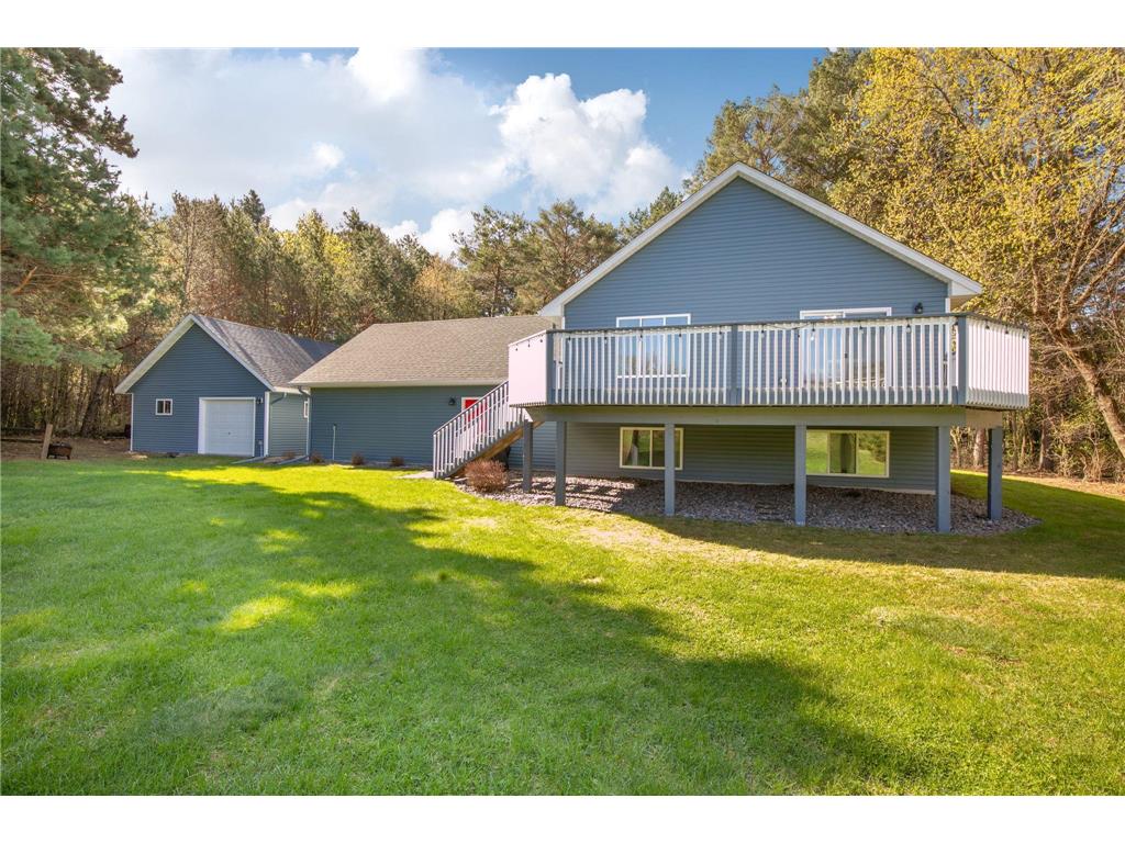 16282 41st Street Santiago Twp MN 55308 7062857 image30