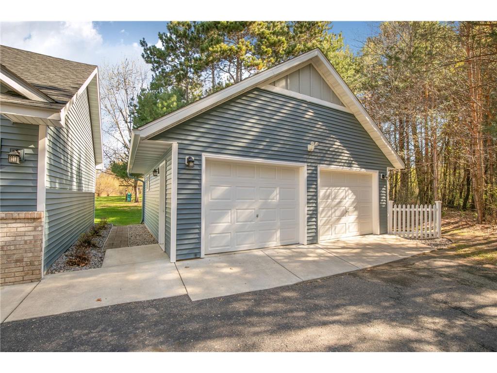 16282 41st Street Santiago Twp MN 55308 7062857 image31