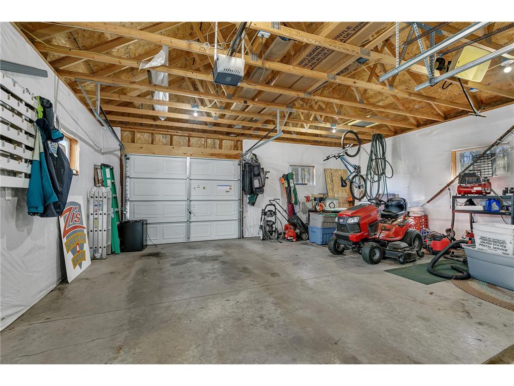 16282 41st Street Santiago Twp MN 55308 7062857 image33