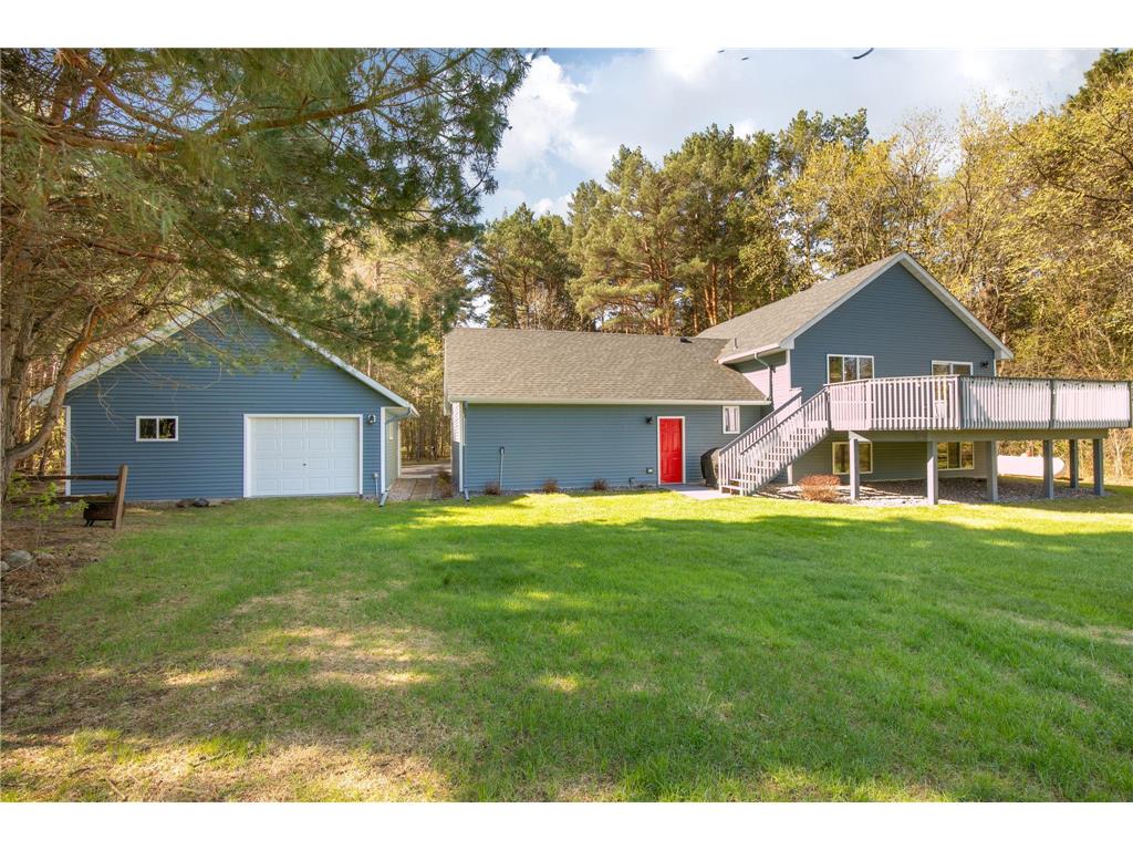 16282 41st Street Santiago Twp MN 55308 7062857 image34