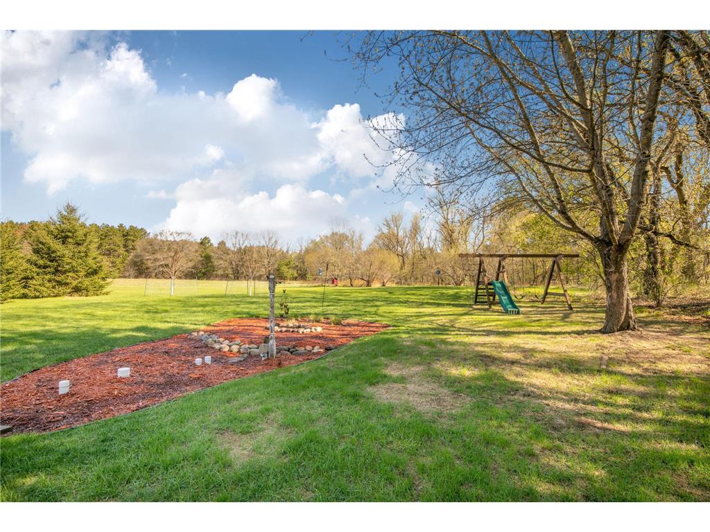16282 41st Street Santiago Twp MN 55308 7062857 image35