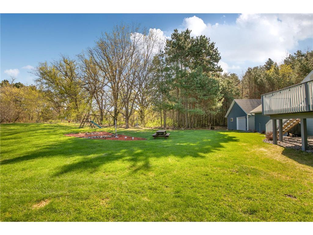 16282 41st Street Santiago Twp MN 55308 7062857 image36