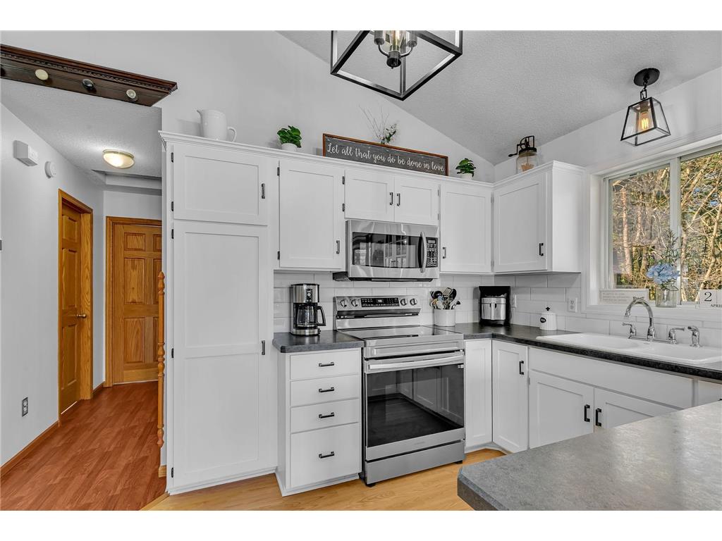 16282 41st Street Santiago Twp MN 55308 7062857 image5