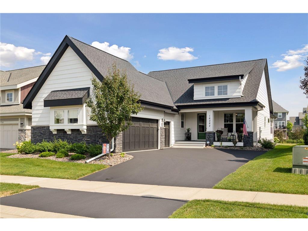 16282 Durango Trail Lakeville MN 55044 6757164 image1