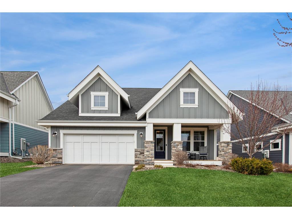 16283 Durango Trail Lakeville MN 55044 7051468 image1