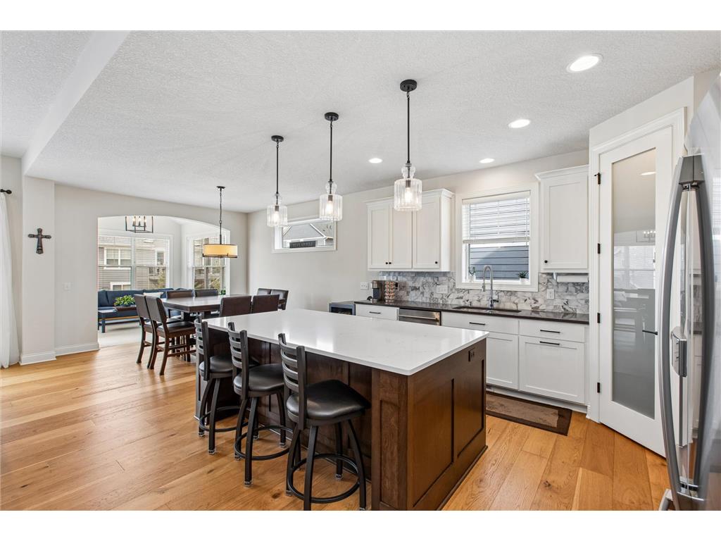 16283 Durango Trail Lakeville MN 55044 7051468 image11