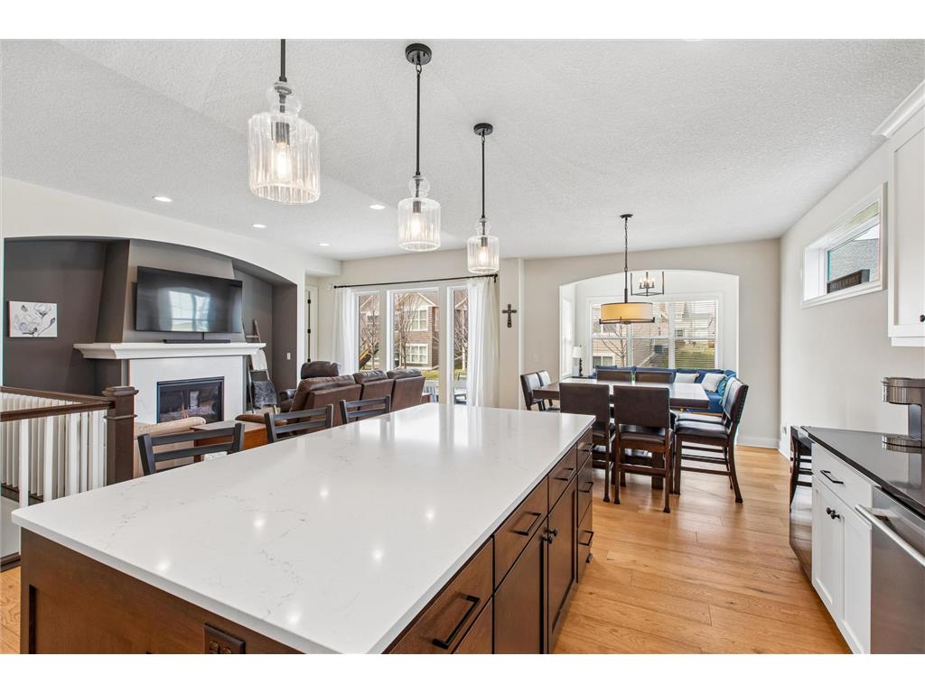 16283 Durango Trail Lakeville MN 55044 7051468 image12