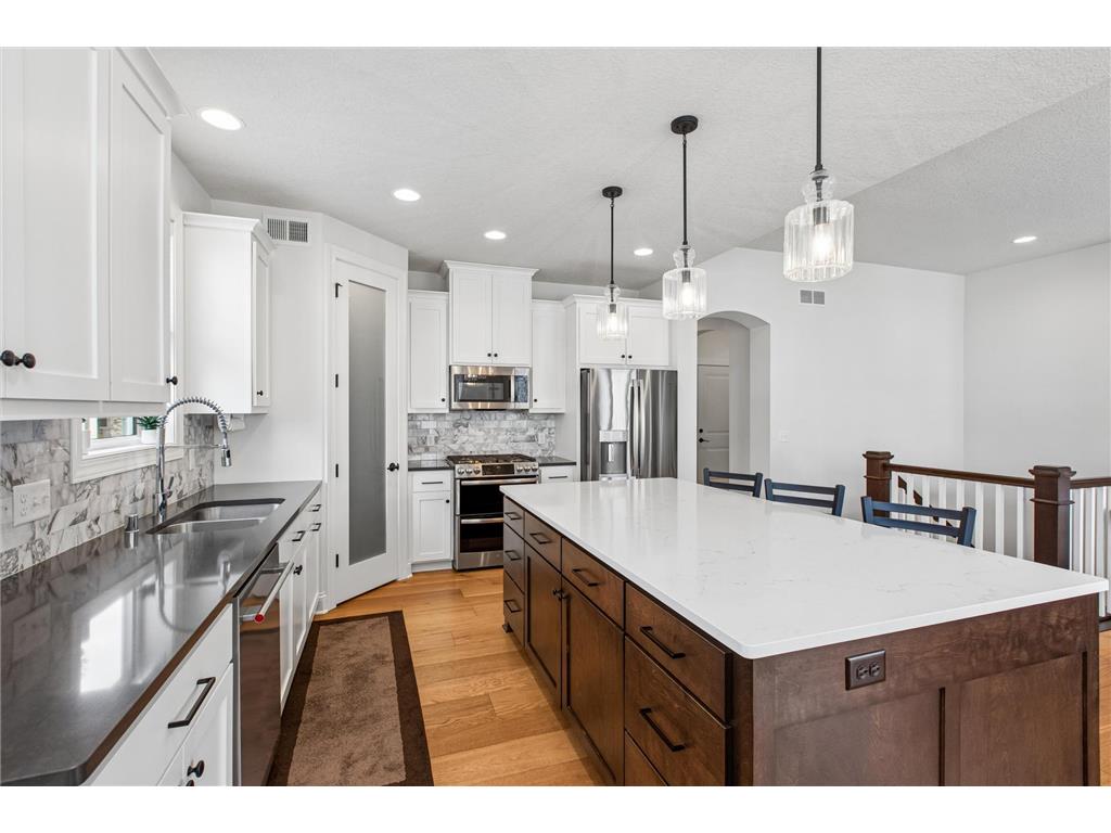 16283 Durango Trail Lakeville MN 55044 7051468 image13