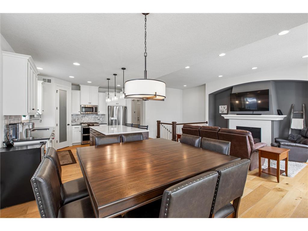 16283 Durango Trail Lakeville MN 55044 7051468 image14