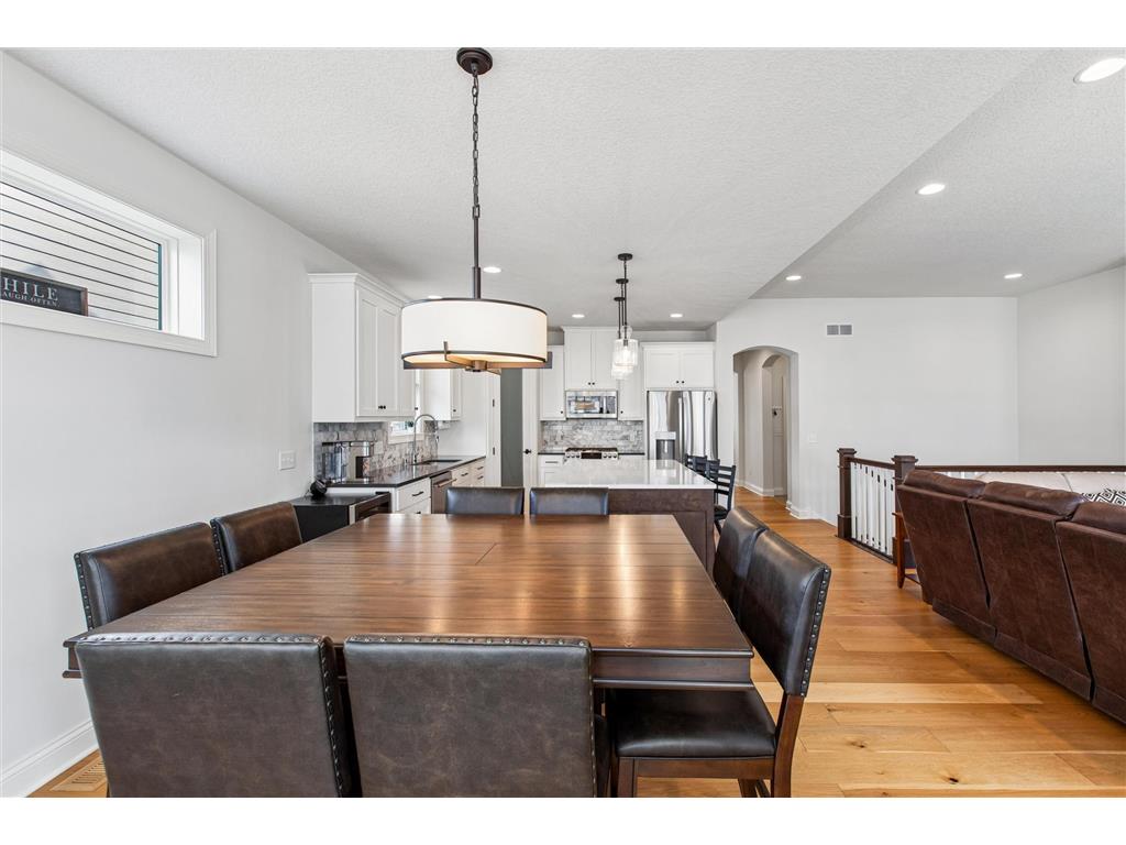16283 Durango Trail Lakeville MN 55044 7051468 image15