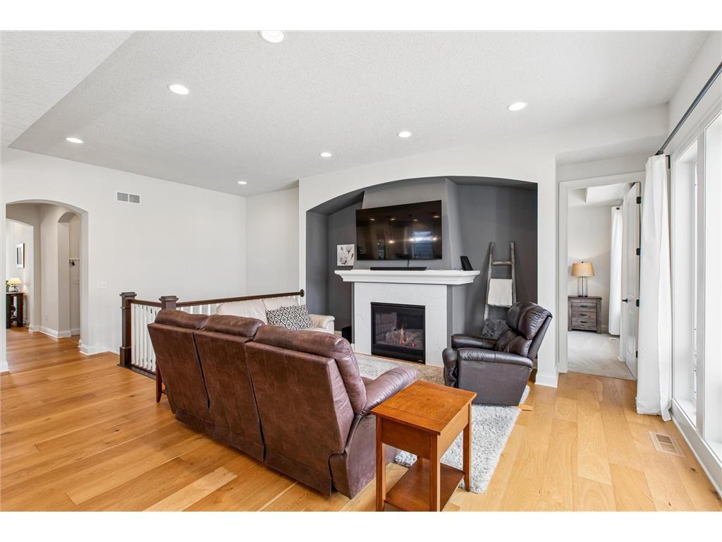 16283 Durango Trail Lakeville MN 55044 7051468 image16