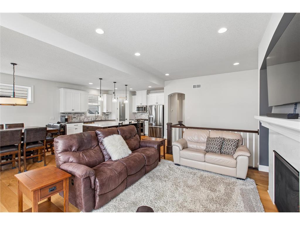 16283 Durango Trail Lakeville MN 55044 7051468 image17