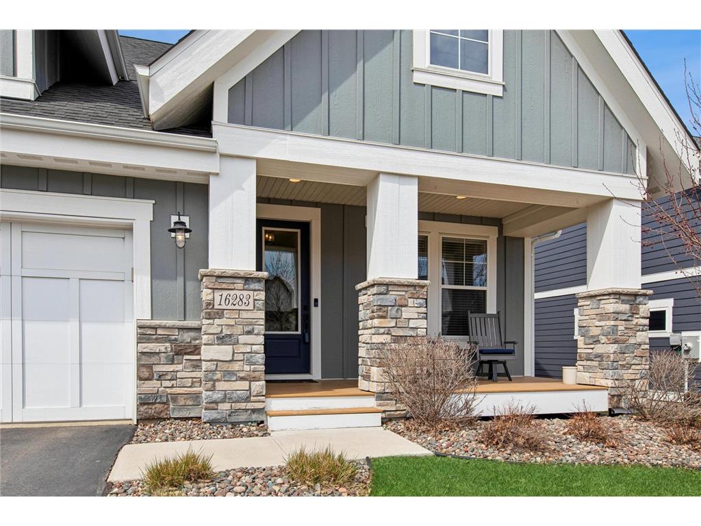16283 Durango Trail Lakeville MN 55044 7051468 image2