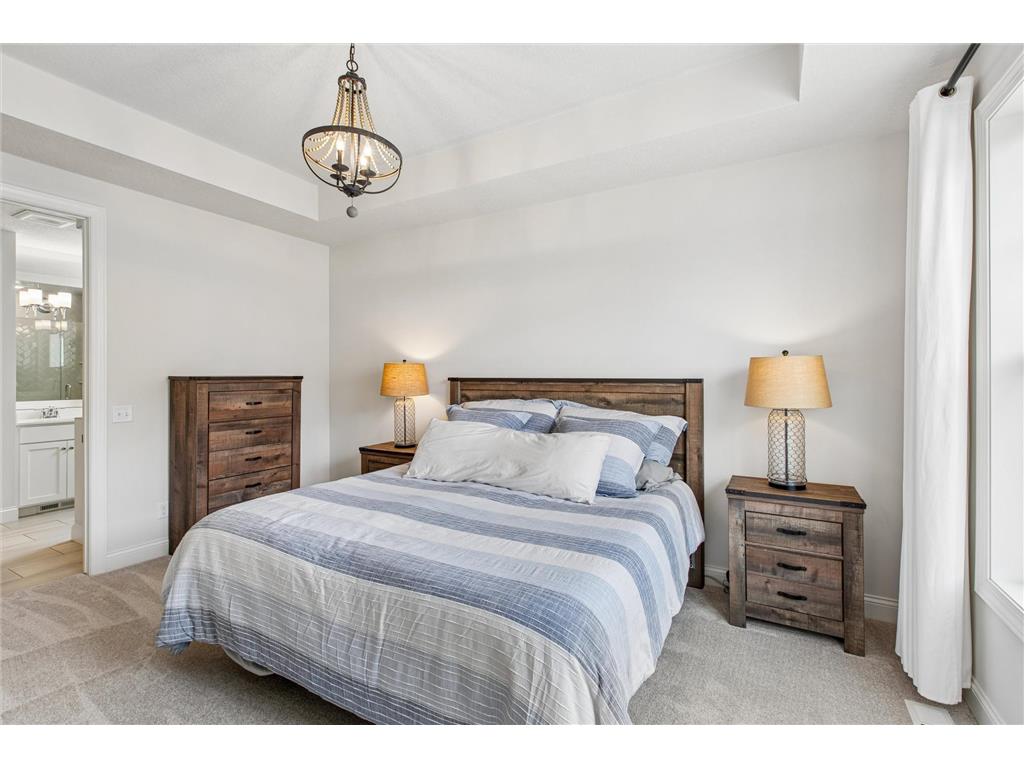 16283 Durango Trail Lakeville MN 55044 7051468 image20