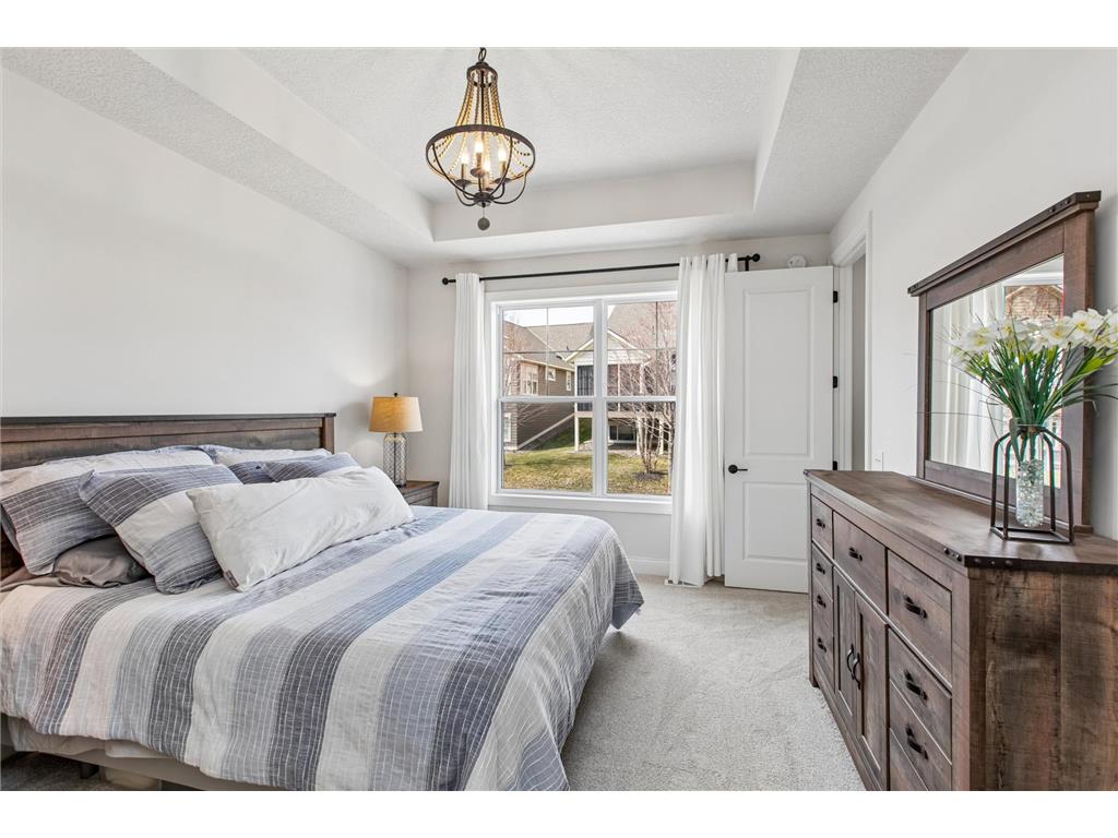 16283 Durango Trail Lakeville MN 55044 7051468 image21