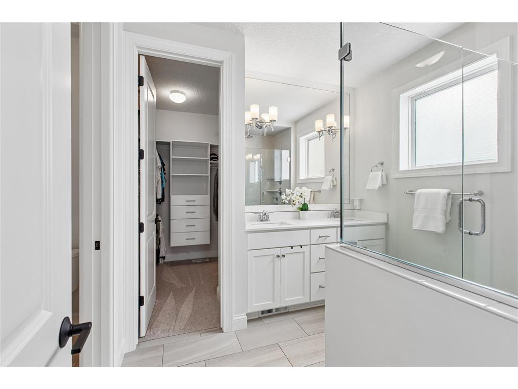 16283 Durango Trail Lakeville MN 55044 7051468 image22