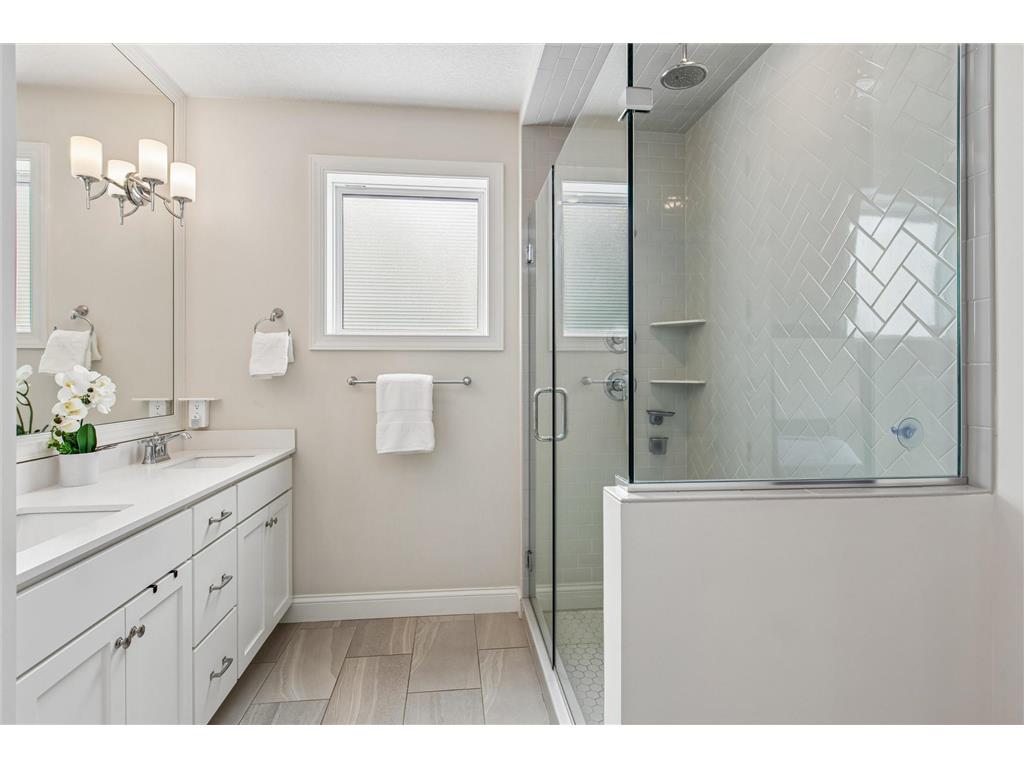 16283 Durango Trail Lakeville MN 55044 7051468 image23