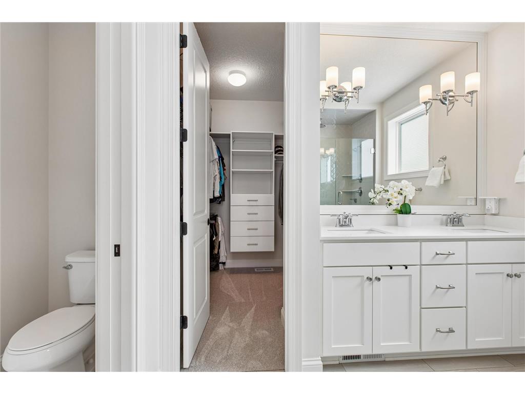 16283 Durango Trail Lakeville MN 55044 7051468 image24