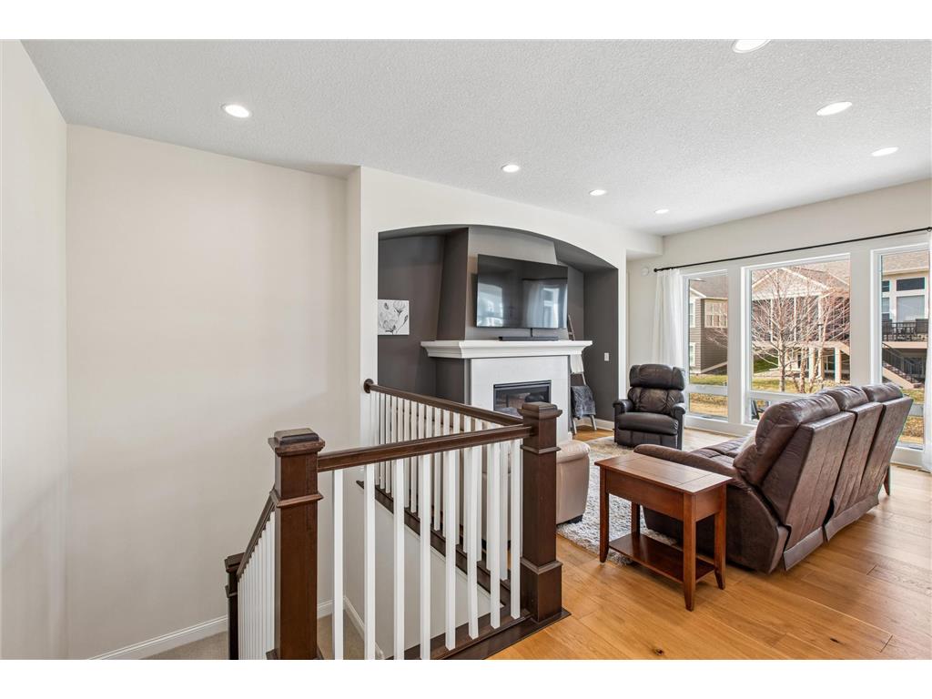 16283 Durango Trail Lakeville MN 55044 7051468 image26