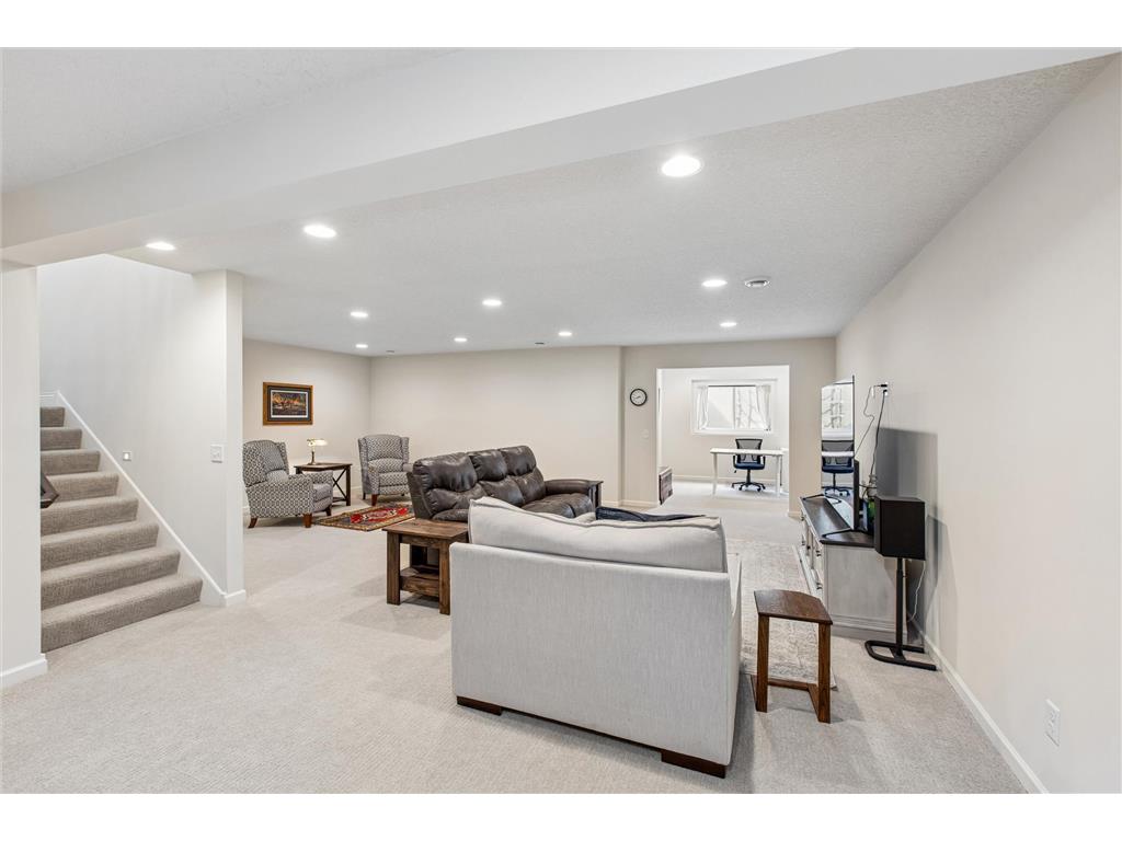 16283 Durango Trail Lakeville MN 55044 7051468 image27