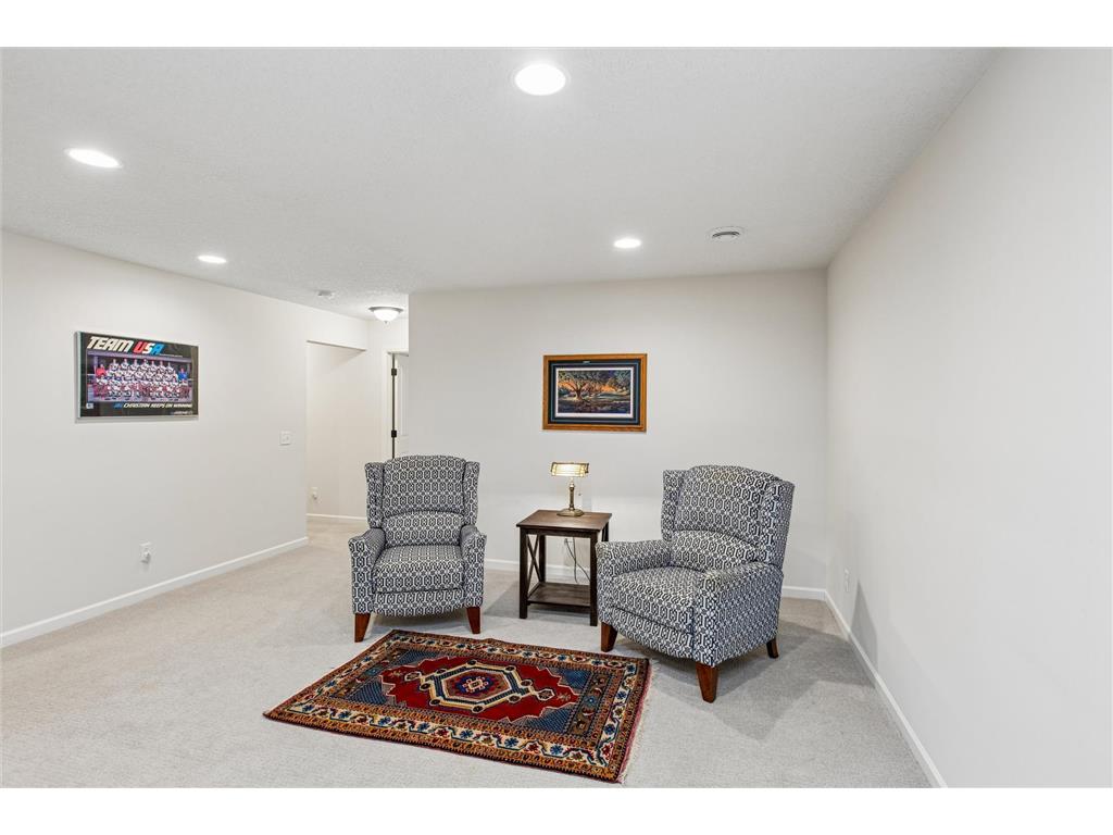 16283 Durango Trail Lakeville MN 55044 7051468 image28
