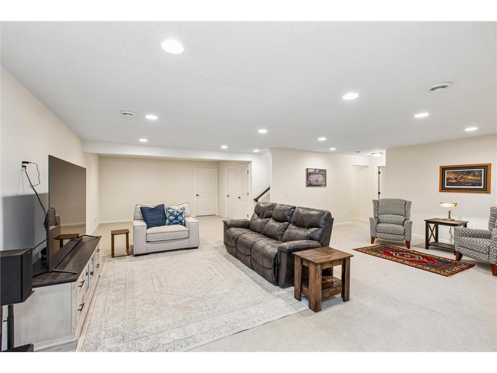 16283 Durango Trail Lakeville MN 55044 7051468 image29
