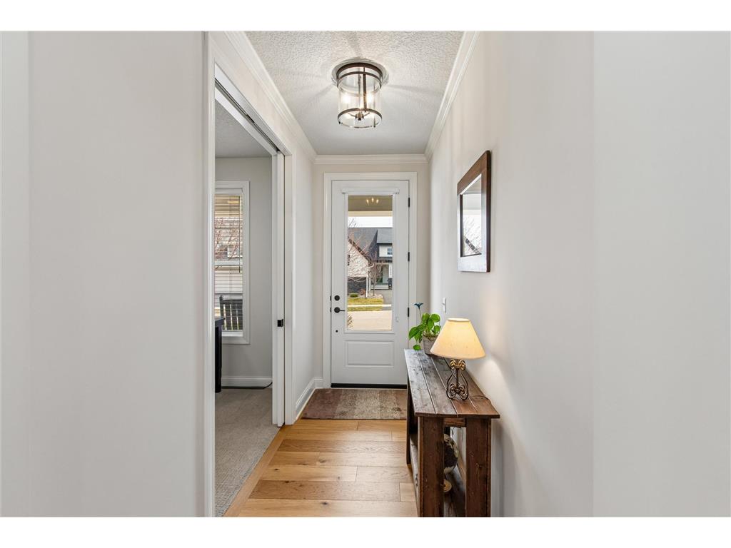 16283 Durango Trail Lakeville MN 55044 7051468 image3