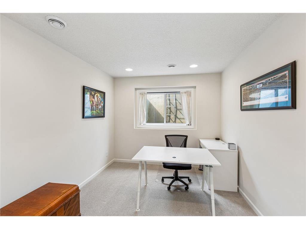 16283 Durango Trail Lakeville MN 55044 7051468 image30