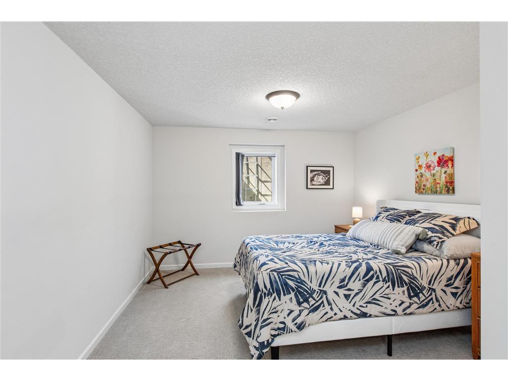 16283 Durango Trail Lakeville MN 55044 7051468 image31