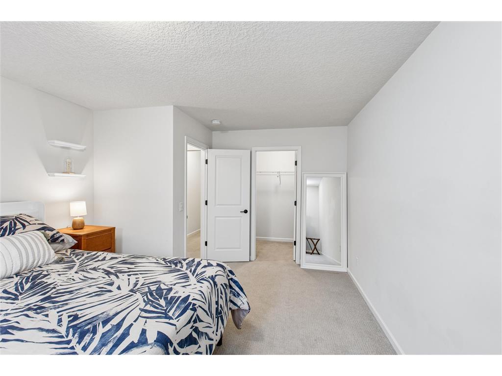 16283 Durango Trail Lakeville MN 55044 7051468 image32