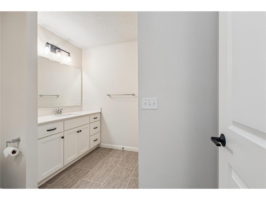 16283 Durango Trail Lakeville MN 55044 7051468 image33