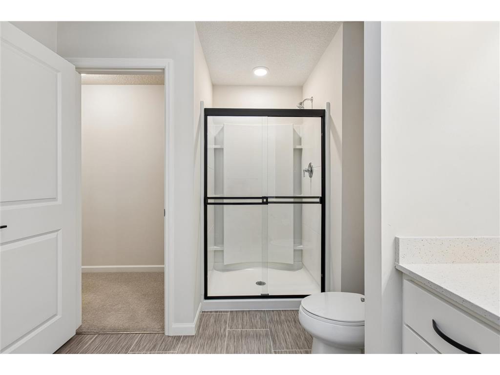 16283 Durango Trail Lakeville MN 55044 7051468 image34