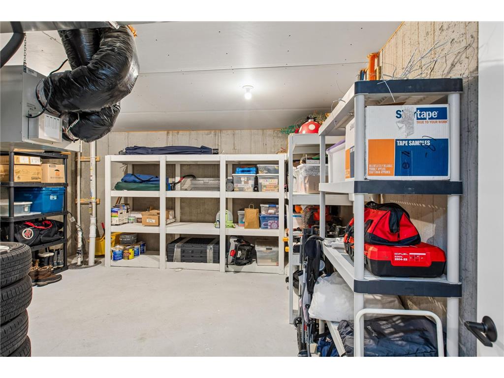 16283 Durango Trail Lakeville MN 55044 7051468 image35