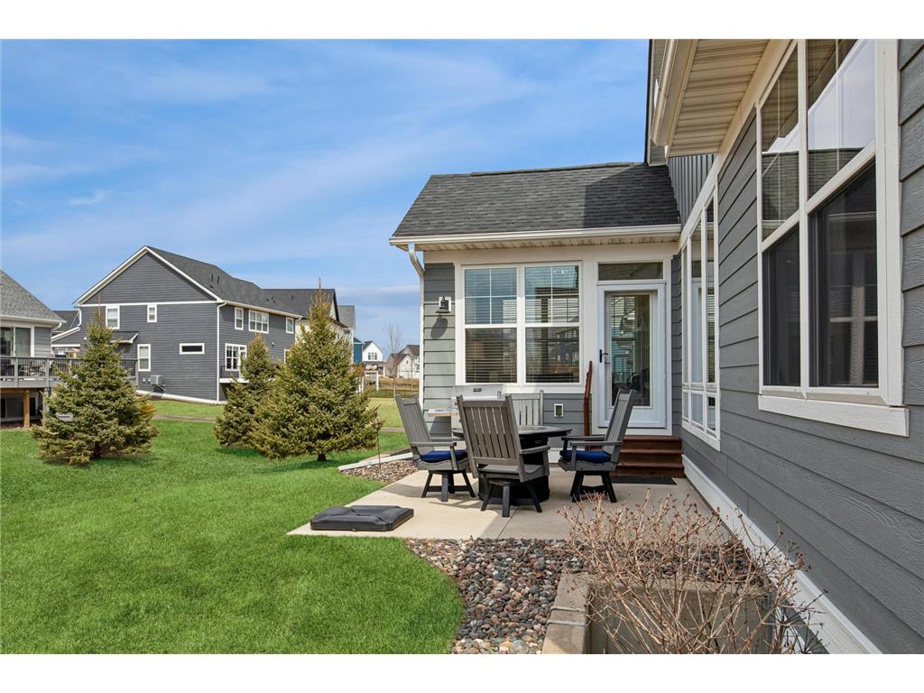 16283 Durango Trail Lakeville MN 55044 7051468 image36