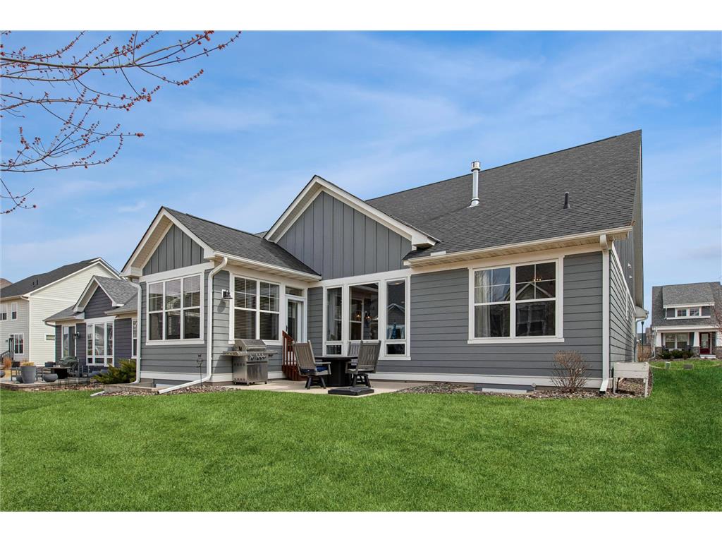 16283 Durango Trail Lakeville MN 55044 7051468 image37