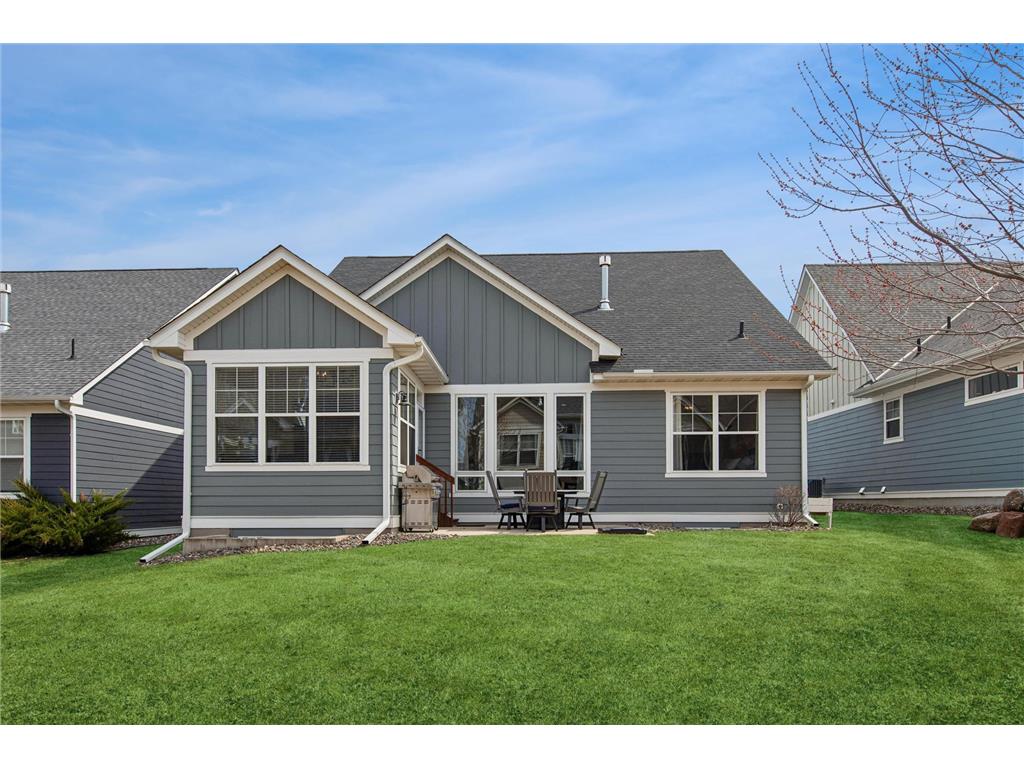 16283 Durango Trail Lakeville MN 55044 7051468 image38