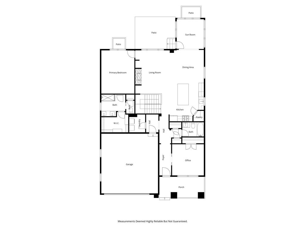 16283 Durango Trail Lakeville MN 55044 7051468 image39