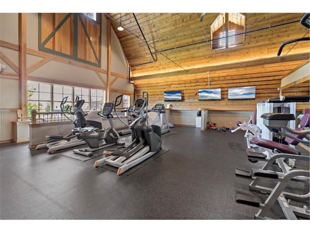 16283 Durango Trail Lakeville MN 55044 7051468 image44