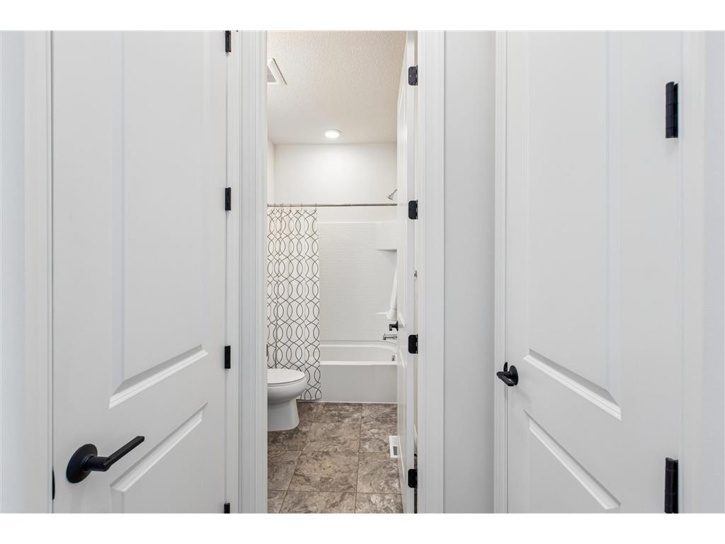 16283 Durango Trail Lakeville MN 55044 7051468 image8