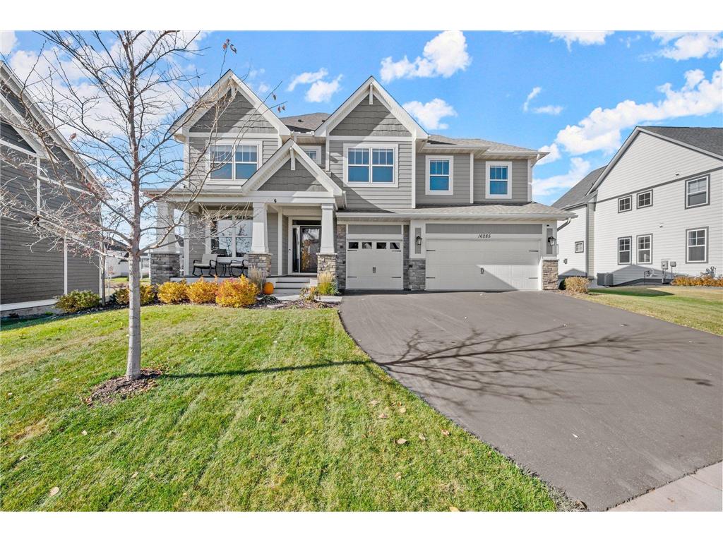 16285 Dryden Road Lakeville MN 55044 6301955 image1