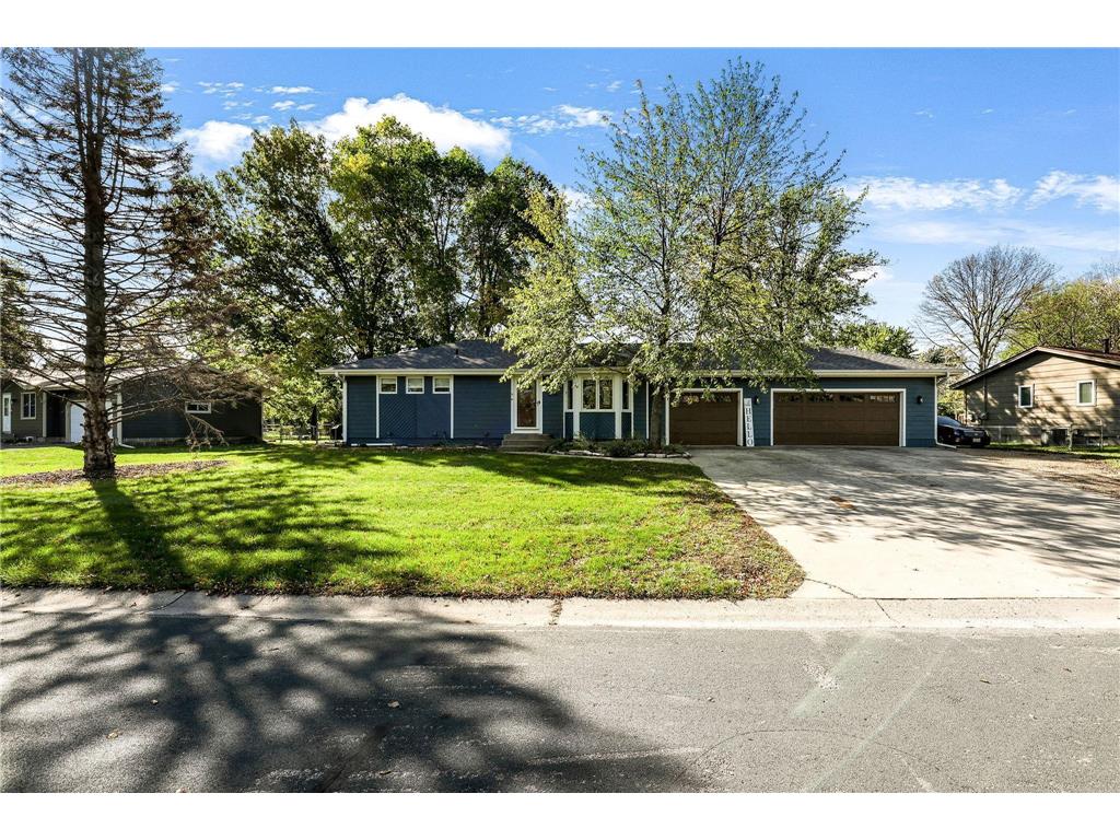 16285 Florida Way W Rosemount MN 55068 6471441 image1