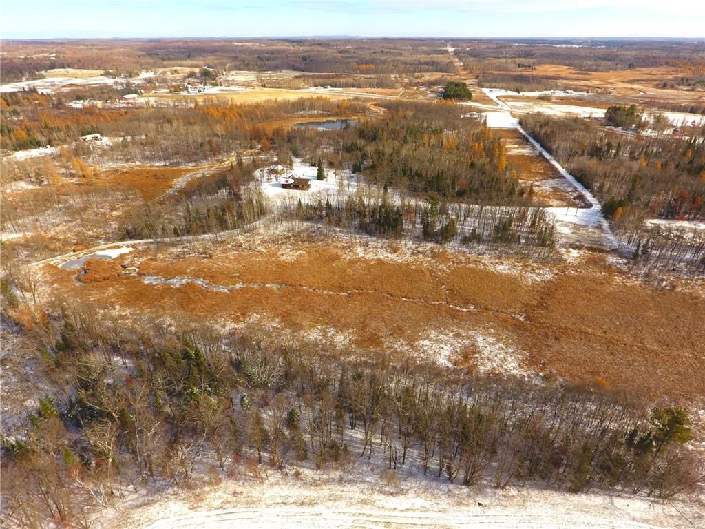 16288 County Highway 29 Frazee MN 56544 6507982 image1
